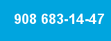 908 683-14-47